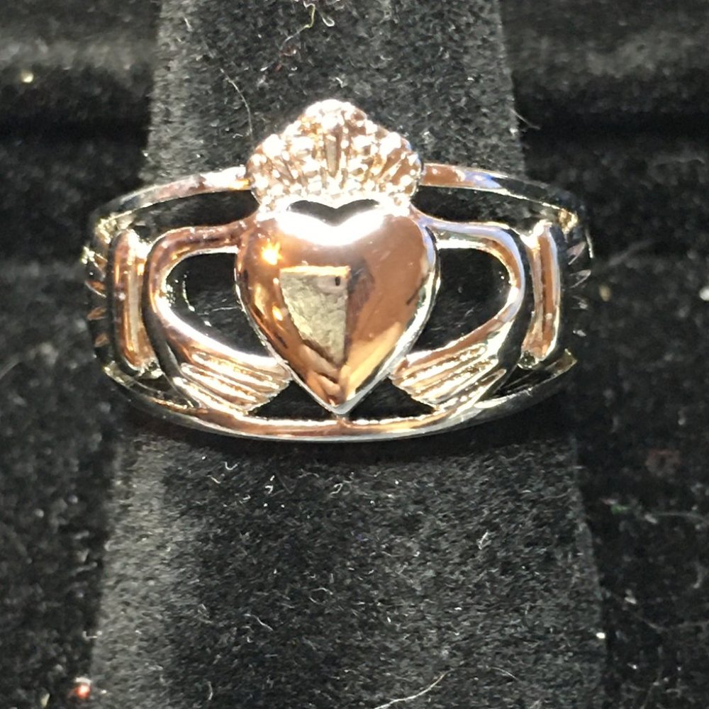 ring